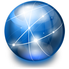 Calculation of target bitrate